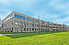 Solidigm's Rancho Cordova headquarters in California [SOLIDIGM]