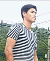 테스트