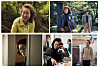 Cinecube in central Seoul will screen films that feature Youn Yuh-jung from April 15. [JOONGANG ILBO]