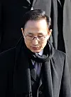 테스트