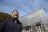 테스트