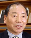 테스트