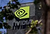 SK hynix shares hit 52-week high as Nvidia becomes world's most ...