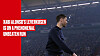 Bayer Leverkusen equal Bayern Munich's unbeaten record. [ONE FOOTBALL]