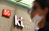 KT bails on acquisition of cable network operator D'Live