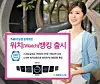 테스트