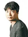 테스트