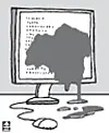 테스트