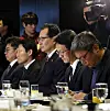 테스트