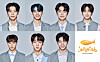 Seven contestants from Mnet’s hit audition show “Boys Planet” will form a new boy band BLIT under Jellyfish Entertainment, according to the agency on Thursday. [MNET]