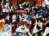 Stray Kids [JYP ENTERTAINMENT]