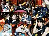 Stray Kids [JYP ENTERTAINMENT]