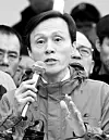 테스트