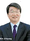 테스트