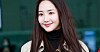Actor Park Min-young [NEWS1]