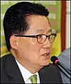 테스트