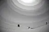 테스트