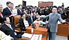 테스트