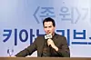 테스트