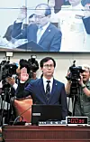 테스트