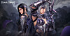 Pearl Abyss' mobile game Black Desert received approval to operate in China, the game company said on Thursday. [PEARL ABYSS]