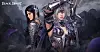 Pearl Abyss' mobile game Black Desert received approval to operate in China, the game company said on Thursday. [PEARL ABYSS]