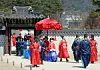 테스트