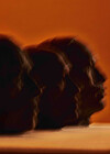 ″Study of 'Self-Portrait group' fig no. 31″ (2021) [MOK JUNG-WOOK, KWON JIN-KYU COMMEMORATION FOUNDATION, PKM GALLERY]
