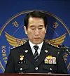 테스트
