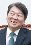 테스트