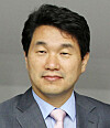 Education Minister nominee Lee Ju-ho [YONHAP]