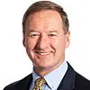 Bruce Klingner [HERITAGE FOUNDATION]