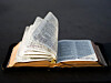 Nearly 80 higher education institutes in Korea require compulsory religious programs such as Chapel and Christianity lectures, causing concern among students from different religious backgrounds. [AARON BURDEN VIA UNSPLASH]