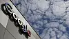 [REUTERS]