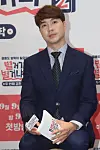 TV personality Park Su-hong. [YONHAP]