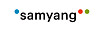[SAMYANG GROUP]