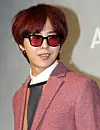테스트