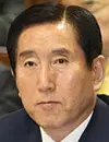 테스트