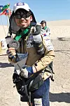 테스트