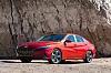 Hyundai Motor's Elantra, also known as Avante [HYUNDAI MOTOR]
