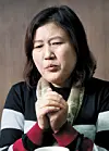 테스트