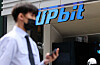 Upbit office in Gangnam, southern Seoul [NEWS1]