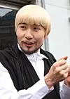 테스트