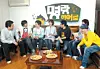 테스트