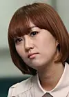 테스트