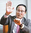 테스트