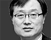 테스트