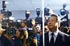테스트