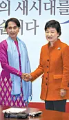 테스트