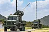LIG Nex1’s guided rocket makes mark in U.S. Navy test, eyes export ...